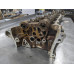 #PP02 Left Cylinder Head For 09-11 GMC Acadia  3.6 12590609
